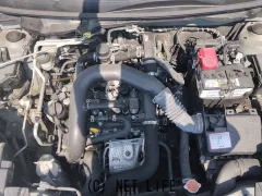 ダイハツ ロッキー