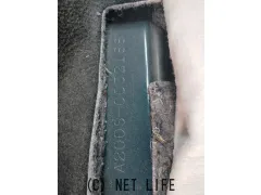 ダイハツ ロッキー