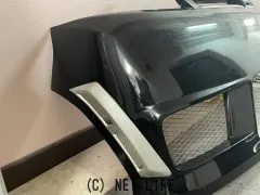 外装・エアロ バンパー