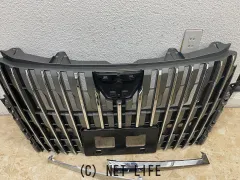 外装・エアロ バンパー