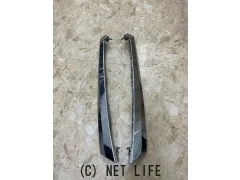 外装・エアロ バンパー