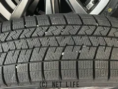 ホイール・タイヤ 14インチ