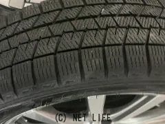 ホイール・タイヤ 14インチ