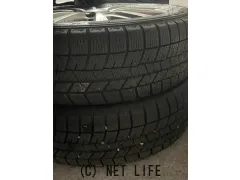 ホイール・タイヤ 14インチ