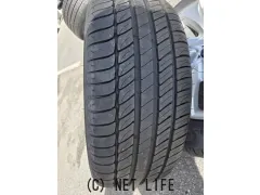 ホイール・タイヤ 225/50R17