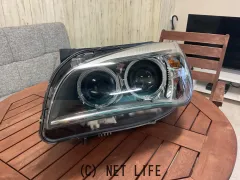 電装系 HID