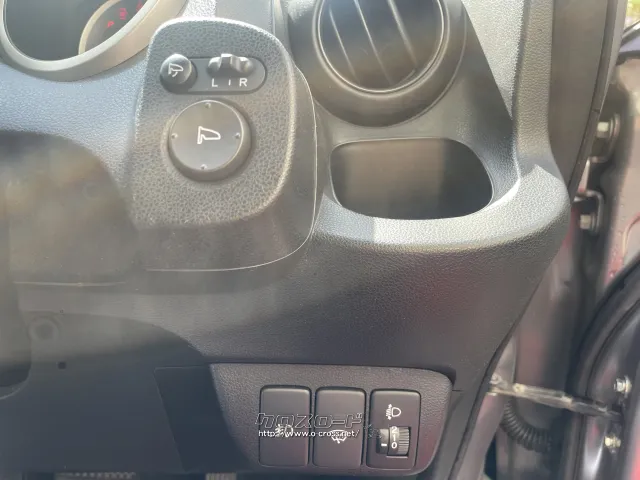 ホンダ フィット