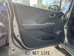 ホンダ フィット