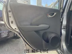 ホンダ フィット