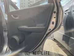 ホンダ フィット