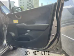 ホンダ フィット