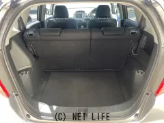 ホンダ フィット