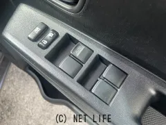 トヨタ ヴィッツ