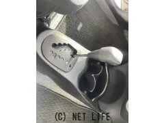 トヨタ ヴィッツ