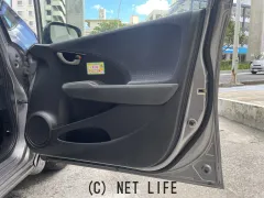 ホンダ フィット