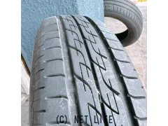 タイヤ 13インチ