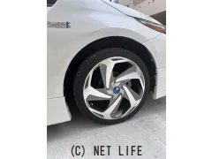 トヨタ プリウスPHV