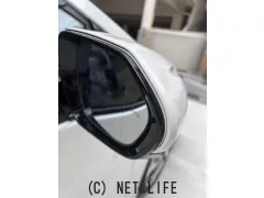 トヨタ プリウスPHV