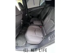 トヨタ プリウスPHV