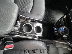 トヨタ プリウスPHV