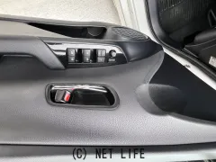 トヨタ プリウスPHV