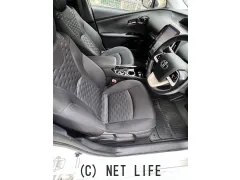 トヨタ プリウスPHV