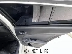 トヨタ プリウスPHV