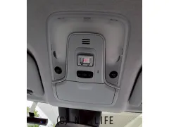 トヨタ プリウスPHV