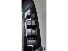 トヨタ プリウスPHV