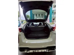 トヨタ プリウスPHV