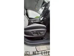 トヨタ プリウスPHV