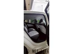 トヨタ プリウスPHV