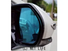 トヨタ プリウスPHV