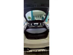 トヨタ プリウスPHV