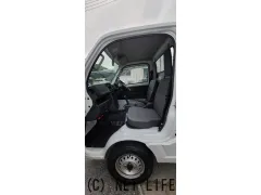 スズキ キャリイ