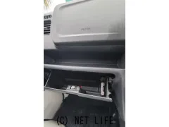 スズキ キャリイ