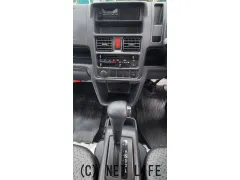 スズキ キャリイ