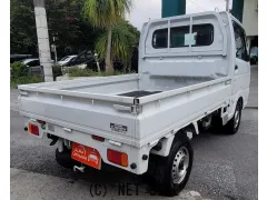 スズキ キャリイ