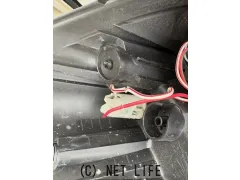 外装・エアロ 右ヘッドライト