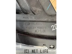 外装・エアロ 右ヘッドライト