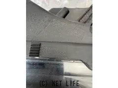 外装・エアロ RP3 左　ヘッドライト