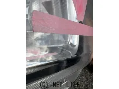 外装・エアロ MH85S ㊨ヘッドライト