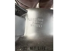 外装・エアロ MH85S ㊨ヘッドライト