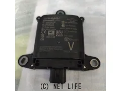 電装系 VMG レヴォーグ　バックアンドサイドレーダー