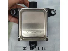 電装系 VMG レヴォーグ バックアンドサイドレーダー