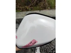 外装・エアロ RP6 ステップワゴン ㊧サイドミラー