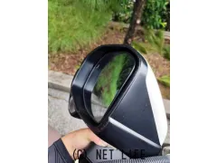 外装・エアロ RP6 ステップワゴン　㊧サイドミラー