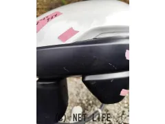 外装・エアロ RP6 ステップワゴン ㊧サイドミラー