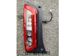 外装・エアロ JH3 N-WGN ㊧テールランプ