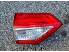 外装・エアロ GB5 フリード　リッドランプ㊧㊨セット（テールゲート側）